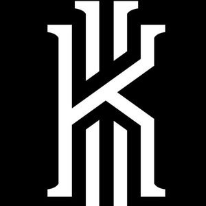 Meet your Posher, Julius